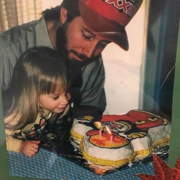 Welcome to The Green Moth - Picture 4 of 8